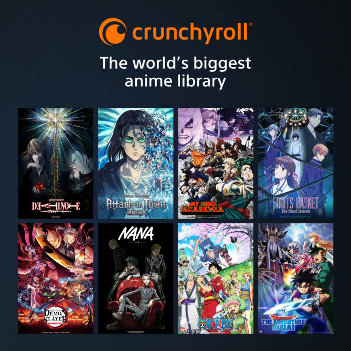 Sony XR77A95LPU 77inch 4K HDR Google Smart TV