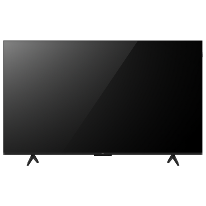 TCL 55P7L-UK 55 inch 4K HDR QLED Google TV