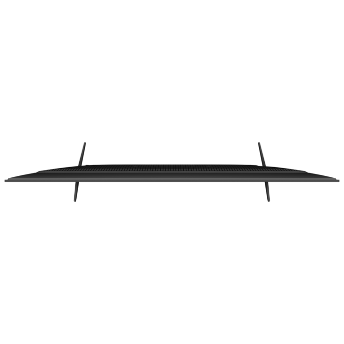 TCL 55P7L-UK 55 inch 4K HDR QLED Google TV