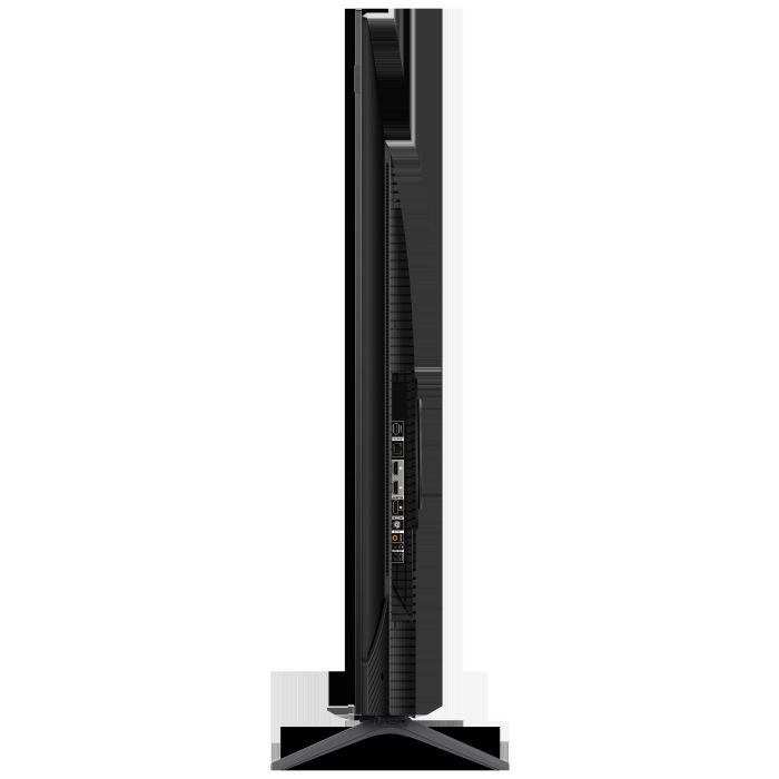 TCL 55T8C-UK 55inch 4K QLED HDR Ultra HD Google TV