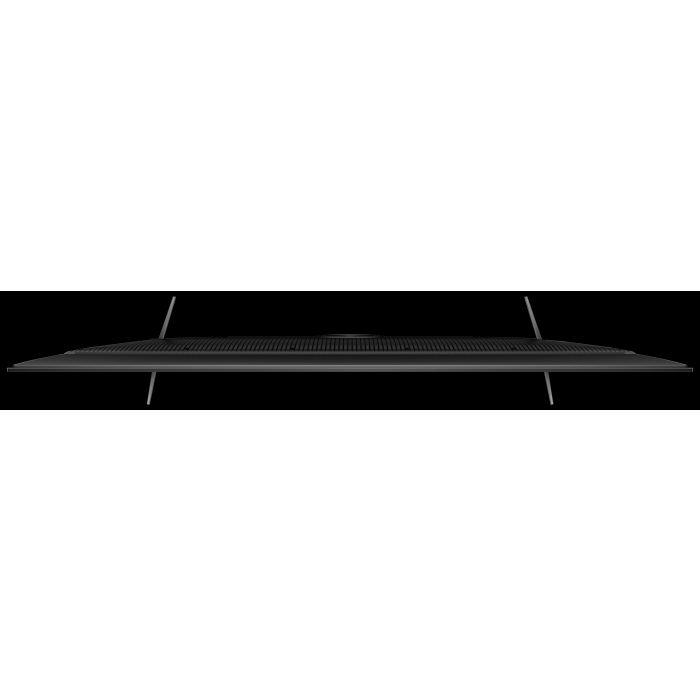 TCL 55T8C-UK 55inch 4K QLED HDR Ultra HD Google TV