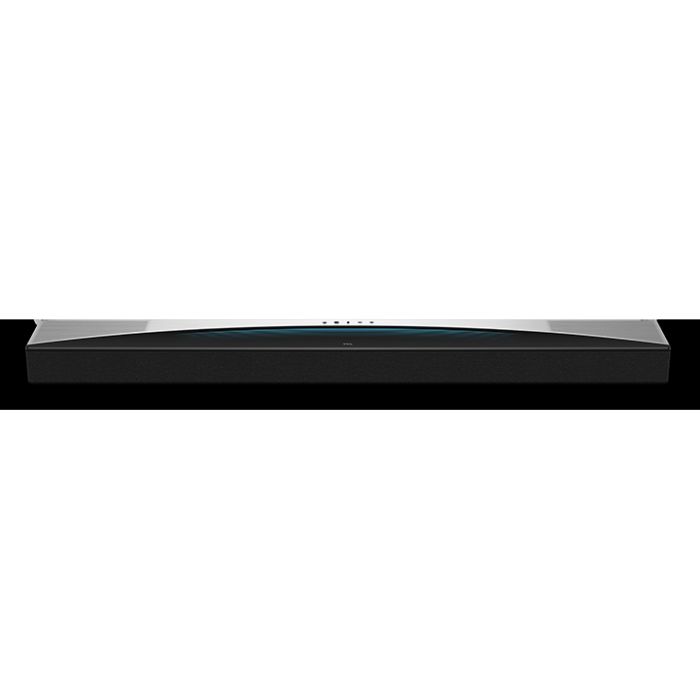 TCL Q75H 5.1.2 ch Wireless Sound bar & Subwoofer - Dark Titanium