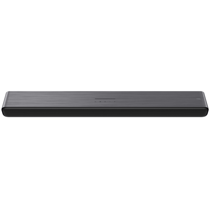 TCL S45H 2.0chPro Deep Bass Soundbar with Dolby Atmos