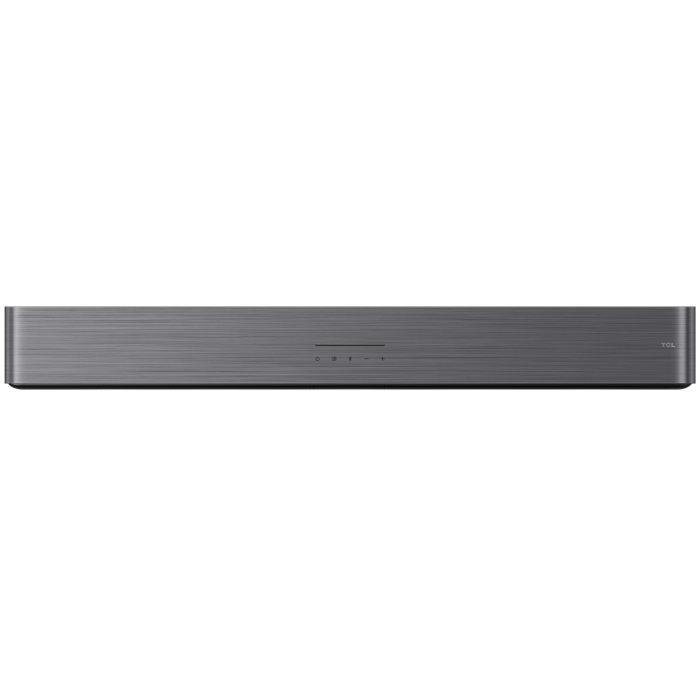 TCL S45H 2.0chPro Deep Bass Soundbar with Dolby Atmos