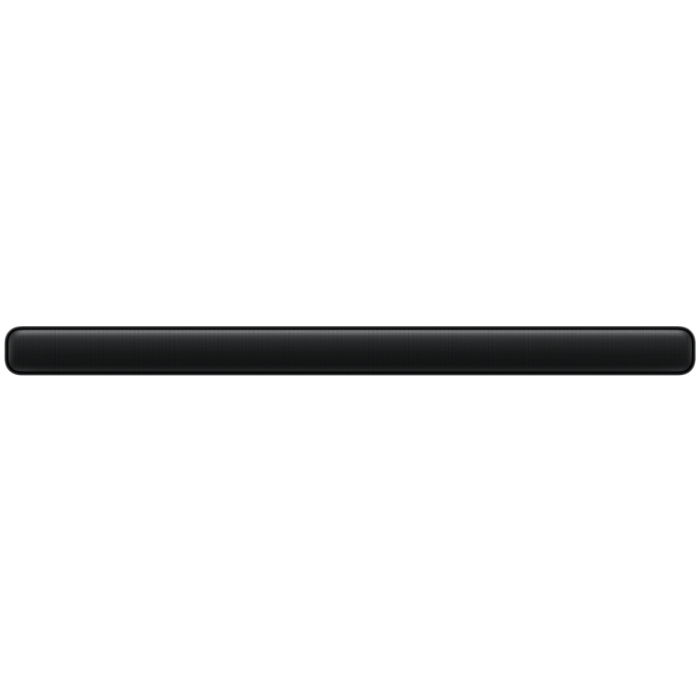 TCL S45H 2.0chPro Deep Bass Soundbar with Dolby Atmos