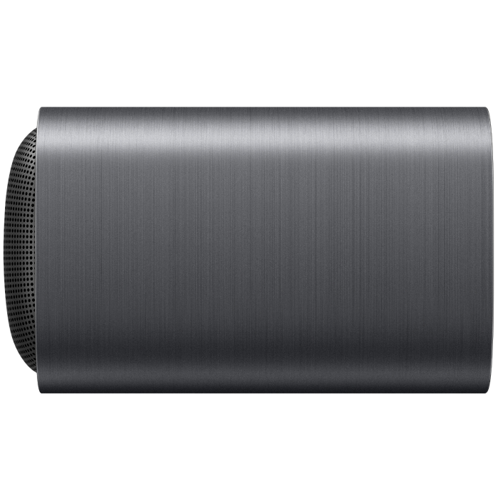 TCL S45H 2.0chPro Deep Bass Soundbar with Dolby Atmos