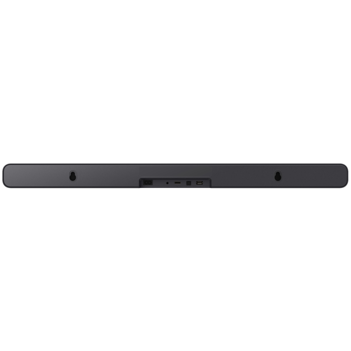 TCL S45H 2.0chPro Deep Bass Soundbar with Dolby Atmos