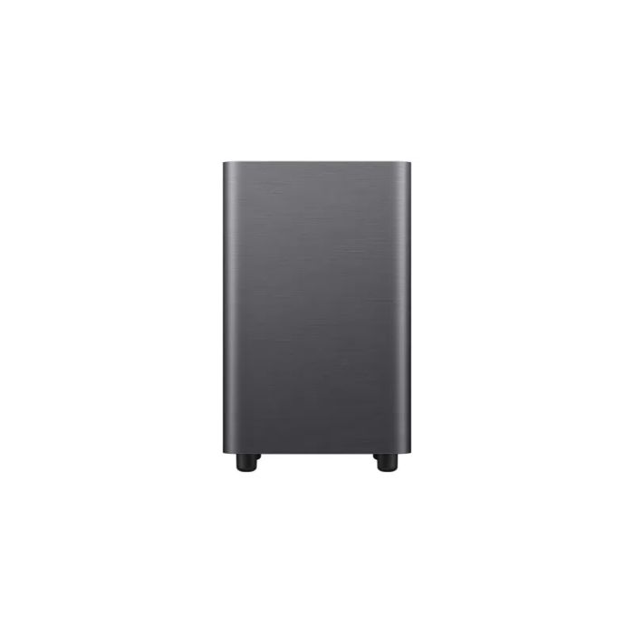 TCL S55H 2.1 ch Dolby Atmos & DTS Virtual:X Wireless Soundbar with Wireless Subwoofer - Dark Titanium