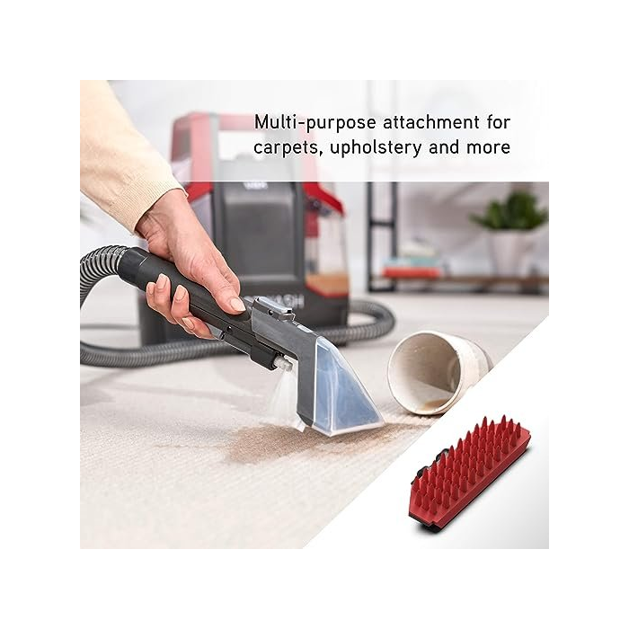 VAX CDCW-CSXS Spot Wash Carpet Cleaner