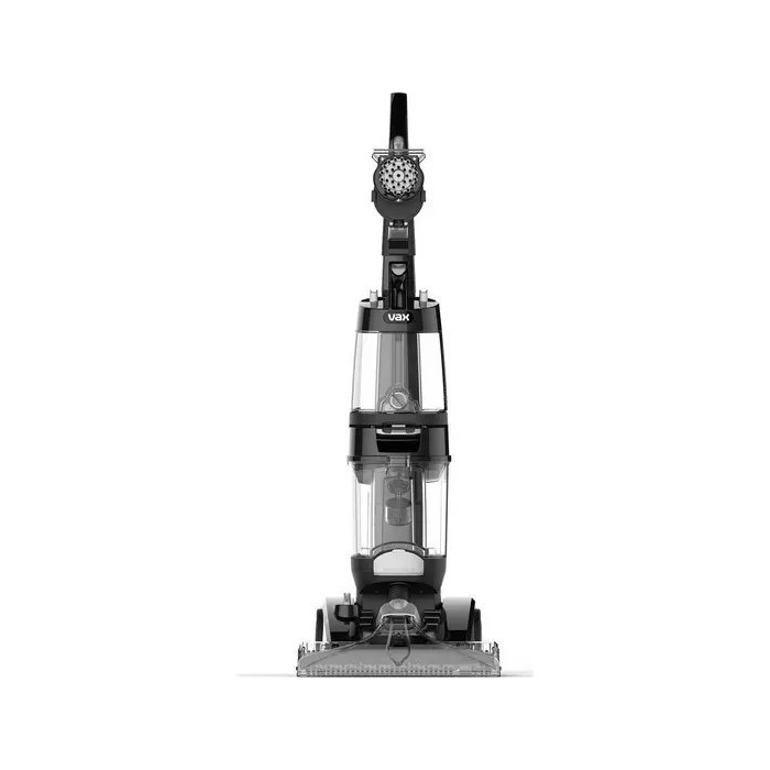 VAX ECB1SPV1 Platinum Power Max Carpet Cleaner - Black