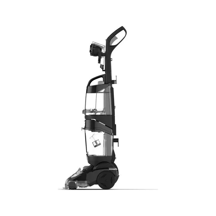 VAX ECB1SPV1 Platinum Power Max Carpet Cleaner - Black