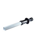 Baxi 5118576 /Potterton/Main/Avanta Ver Flue Terminal