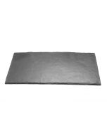 Dimplex Hearth Pad - Slate Effect