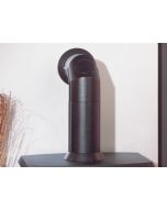 Dimplex STP001 Dimplex Accessories Stove Pipe