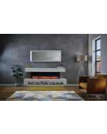 Katell LMN101 Luminess 2100mm (83") Terrano Grey