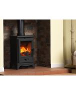 Penman Collection 7990558 Bassington Compact Skirted Leg Efficiency 82.5%