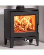 Stovax 715-458 Futura 5 Multi-Fuel Model