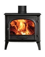 Stovax 721-236 Stockton 11 Woodburning Model
