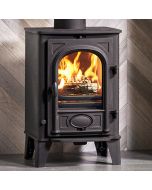 Stovax 721-744 Stockton 4 Multi-Fuel