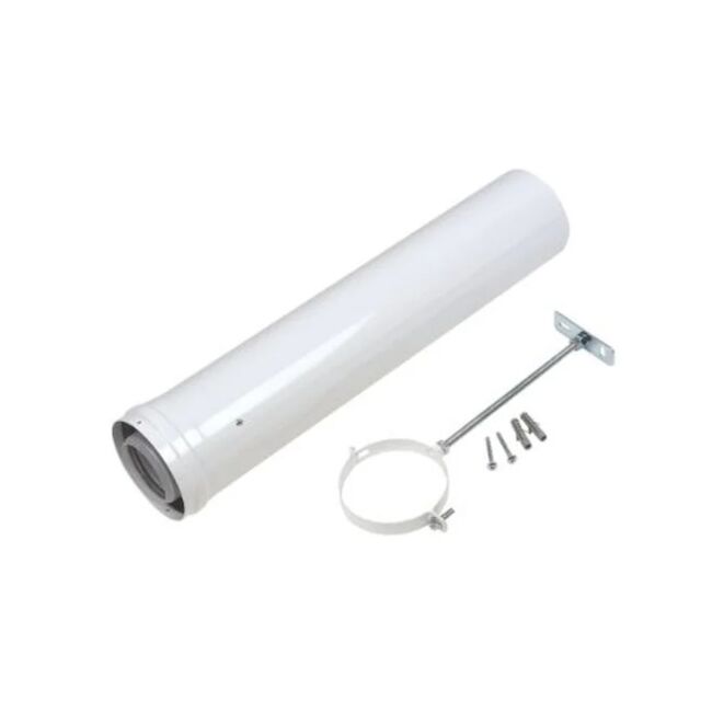 Baxi 720643001 Duo-Tec/Megaflo2/Avanta 0.5 metre Extension