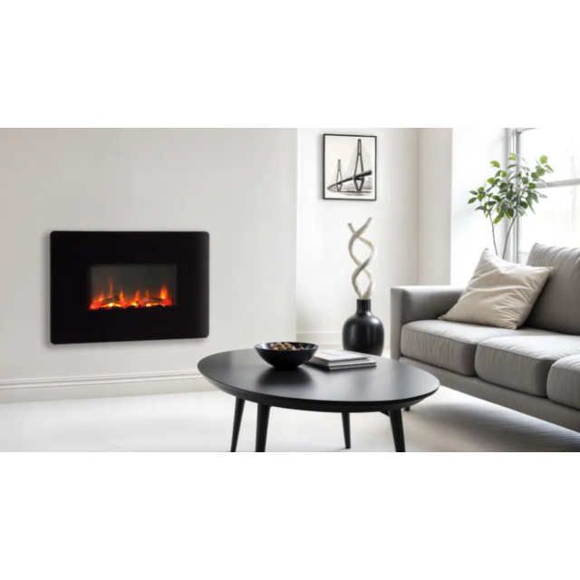 Celsi CFECR0RE-ERP Flamonik Rapture