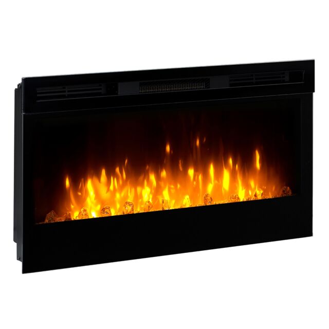 Dimplex BLF3451 Dimplex Prism 34 Electric Fire