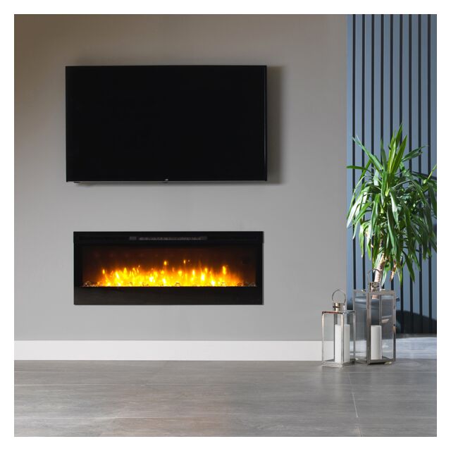 Dimplex BLF5051 Dimplex Prism 50 Electric Fire