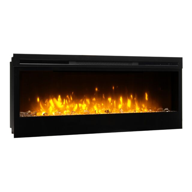 Dimplex BLF5051 Dimplex Prism 50 Electric Fire