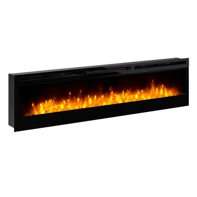 Dimplex BLF7451 Prism 74 Optiflame