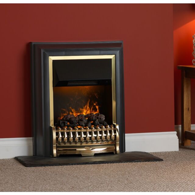 Dimplex BMD20 Dimplex Bramdean Optimyst Electric Fire