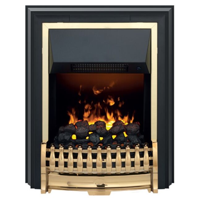 Dimplex BMD20 Dimplex Bramdean Optimyst Electric Fire