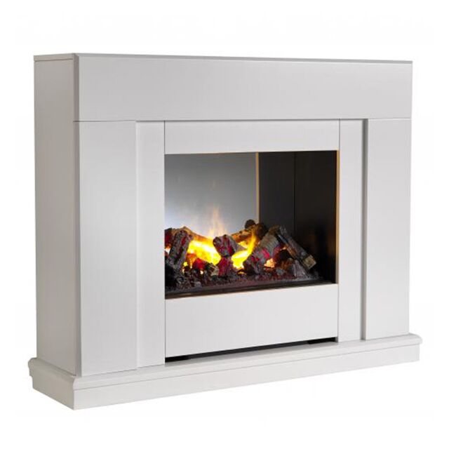 Dimplex CVA20 Cavalli Optimyst Electric Suite