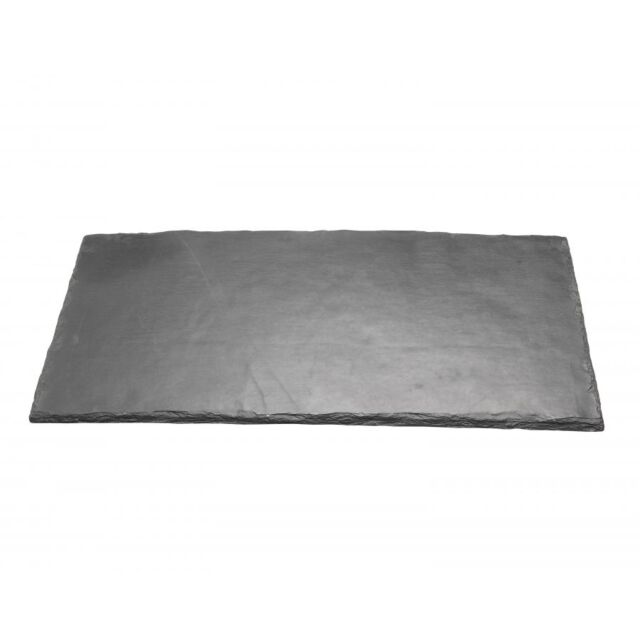 Dimplex Hearth Pad - Slate Effect