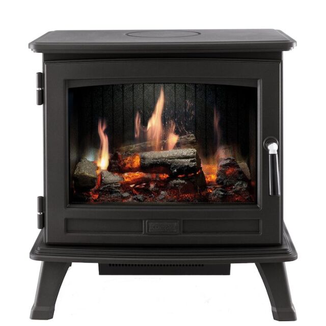 Dimplex SNG20 Dimplex Sunningdale Opti-V Electric Stove