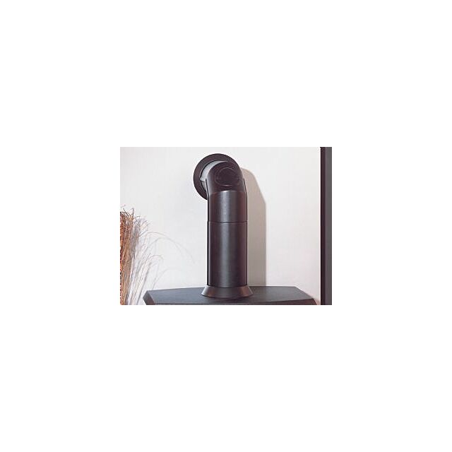 Dimplex STP001 Dimplex Accessories Stove Pipe