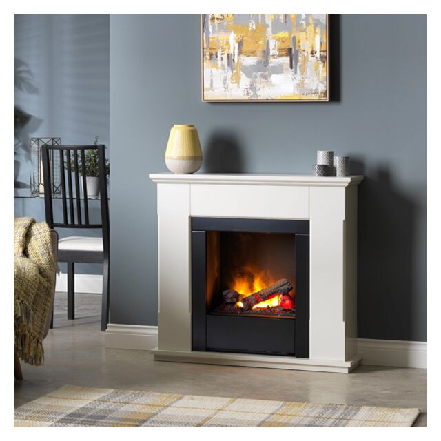 Firebird BRN200RB4 Burner RDB, 58kW