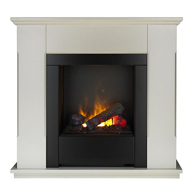 Firebird BRN200RB4 Burner RDB, 58kW