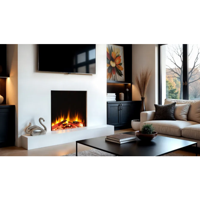 Flavel FPFL6XRE Proflame Asencio