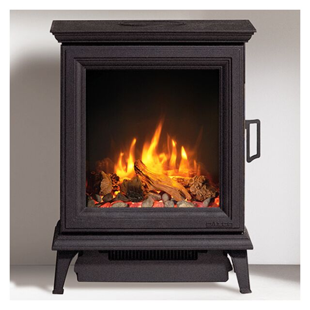 Gazco 605-832 Sheraton 5 Electric Stove
