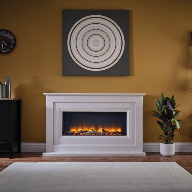 Katell DLF077 Delfina Pearlescent Sand (890E)