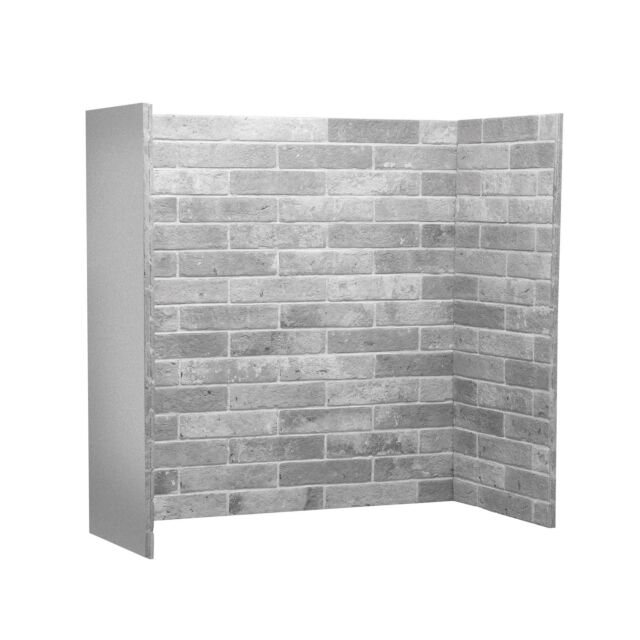 Penman Collection 0250140 Iced Grey Chamber