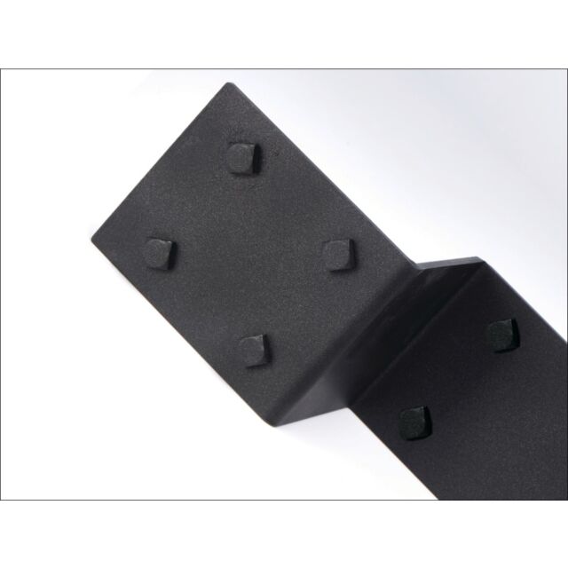 Penman Collection 0704998 Paid Of Geo-Cast Beam Brackets ( Large )