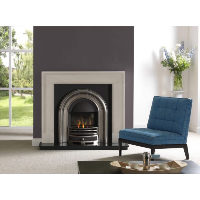 Penman Collection 7990312 Arlington Portuguese Limestone 54”