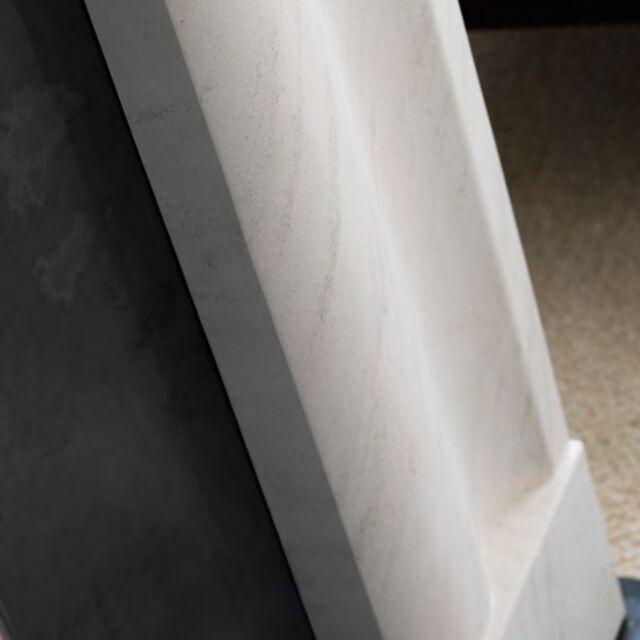 Penman Collection 7990312 Arlington Portuguese Limestone 54”