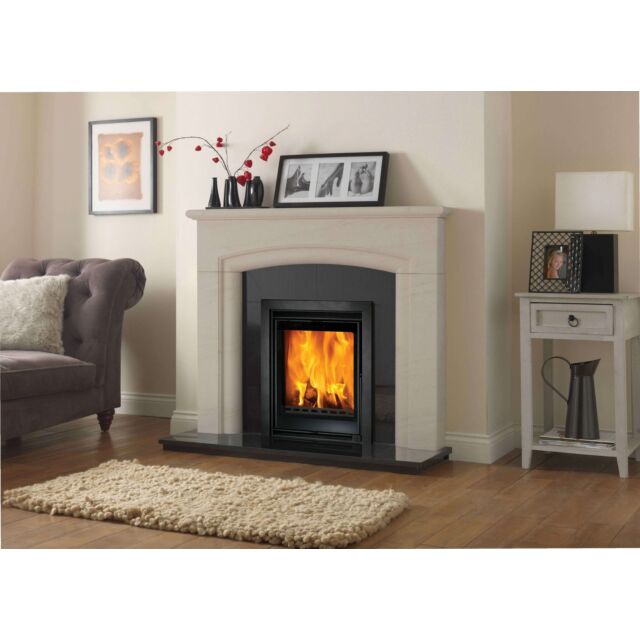 Penman Collection 7990315 New Haven Portuguese Limestone 48”