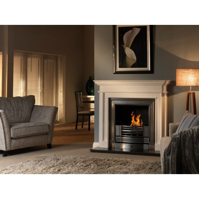 Penman Collection 7990395 Aversa Clara Pura Natural Marble/Clara Pura 58”