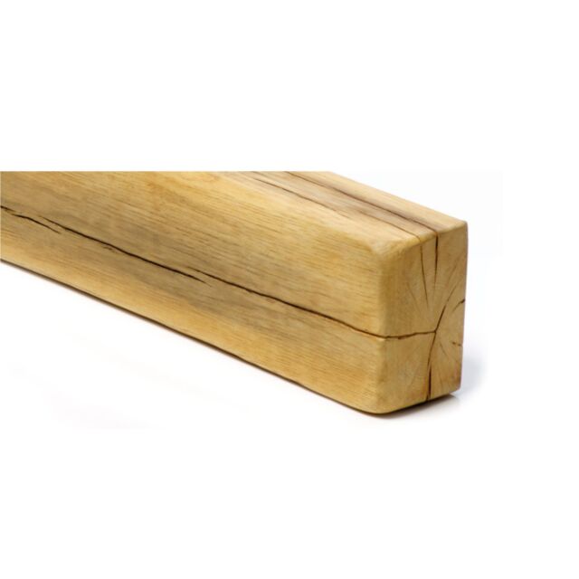 Percy Doughty + Co 0704035 42inch Light Oak Geocast Beam