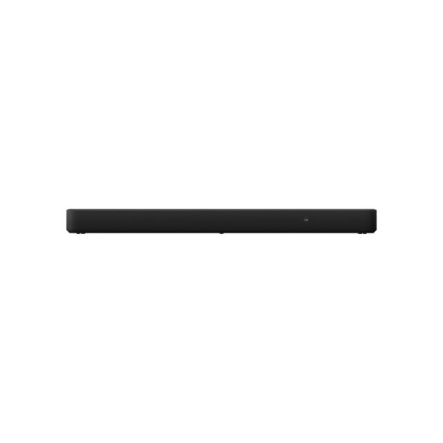 Sony HTS2000_CEK 3.1 ch Soundbar - Black