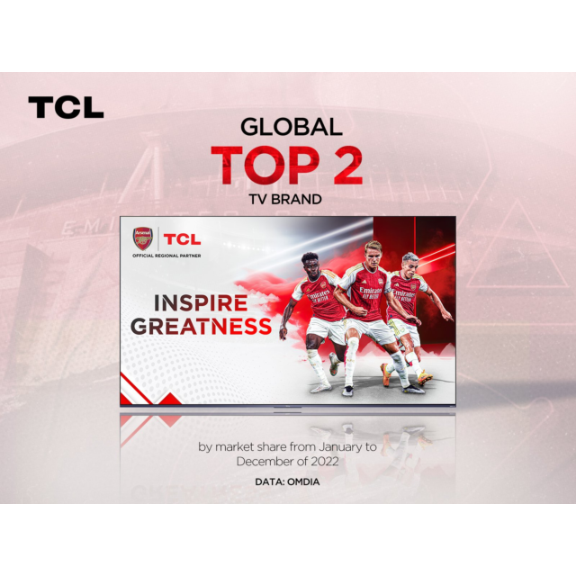TCL 98C805K 98inch 4K QLED Mini-LED HDR Google TV