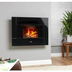 Dimplex RTOPW20E Dimplex Optimyst Wall Mounted Electric